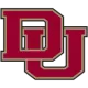 Denver Pioneers