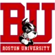 Boston University Terriers