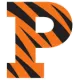 Princeton Tigers