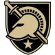 Army Black Knights