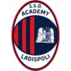 Academy Ladispoli
