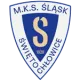 MKS Śląsk Świętochłowice