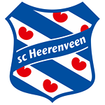 SC Heerenveen