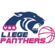 Liege Panthers