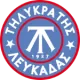 AO Tilykratis Lefkadas
