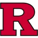 Rutgers Scarlet Knights