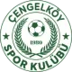 Çengelköy SK