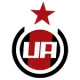 AD Union Adarve U19