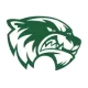 Utah Valley Wolverines