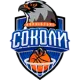 BC Kharkivski Sokoly