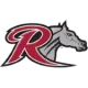 Rider Broncs