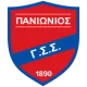 Panionios U19