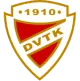 Diósgyőri VTK U19