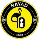 Navad Urmia FC