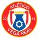Atlético Vega Real