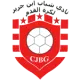 Chabab Benguerir