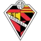 Penya Arrabal U19