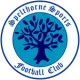 Spelthorne Sports