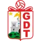GD Trancoso