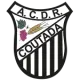 Coutada