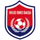 Ihud Bnei Baqa