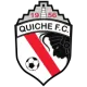Quiché FC