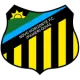 Novo Horizonte FC