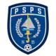 PSPS Pekanbaru