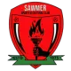Sawmer SC