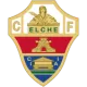 Elche U19