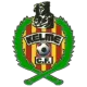 Kelme CF U19