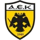 AE Katsaba