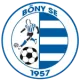 Bőny SE