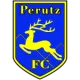 Frutti Drink-Perutz FC Pápa