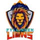 Fyllingen Lions