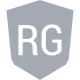 Roben Gimbasket Wroclaw