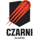 STK Czarni Słupsk