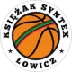 KS Księżak Łowicz