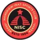 Nangkiew Irat SC