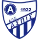 APS Aspis Xanthis
