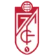 Granada CF U19