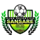 CD Sansare