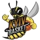 BC Kyiv-Basket