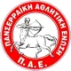 AE Panserraiki
