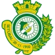 Vitória de Setúbal