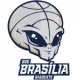 Caixa Brasilia Basquete