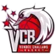 Vendée Challans Basket