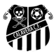 Calavera CF U19