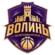 BC Volyn