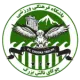 Chooka Talesh